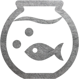 fish 3 icon