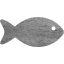 fish 8