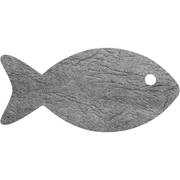fish 8 icon