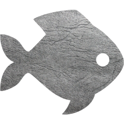 fish icon