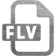 flv