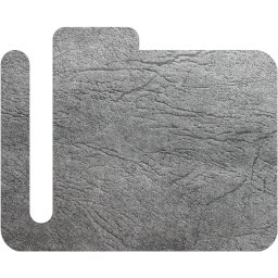 folder 6 icon