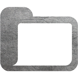 folder 8 icon