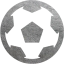 football 2