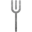 fork 3