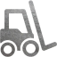 fork truck