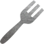 fork