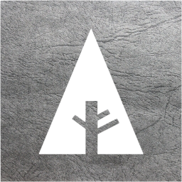 forrst 2 icon