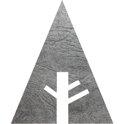 forrst icon