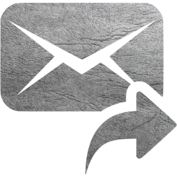 forward icon