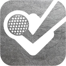 foursquare icon