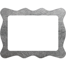 frame icon