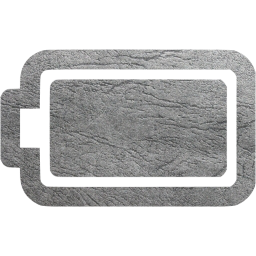 full battery icon