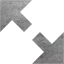 fullscreen enter