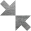 fullscreen exit