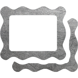 gallery icon