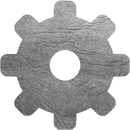 gear 2 icon