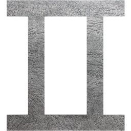 gemini 2 icon