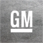 general motors