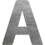 generic text