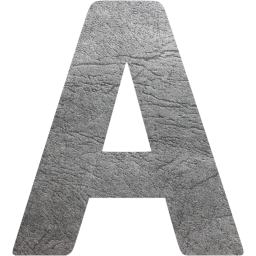 generic text icon