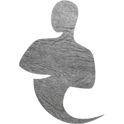 genie icon