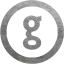 github 5