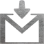 gmail login