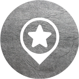 google place optimization 2 icon