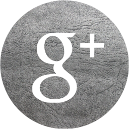 google plus 4 icon