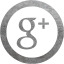 google plus 5