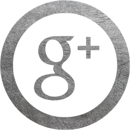 google plus 5 icon