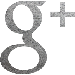 google plus icon