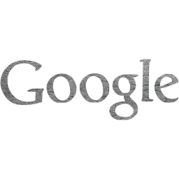 google icon