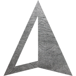 gps device icon