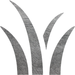grass icon