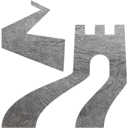 great wall icon