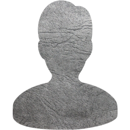 guest icon