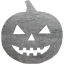 halloween pumpkin