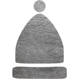 hat beanie icon