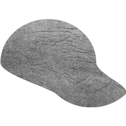 hat icon