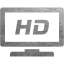 hdtv