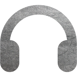 headphones 4 icon