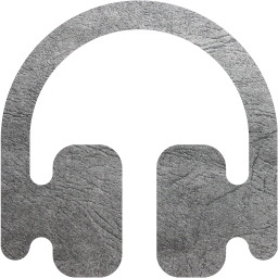 headphones 7 icon