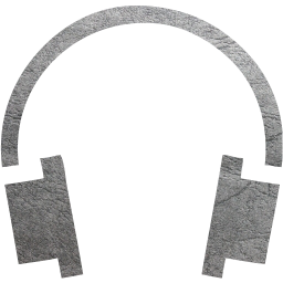 headphones 8 icon