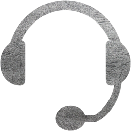 headset icon