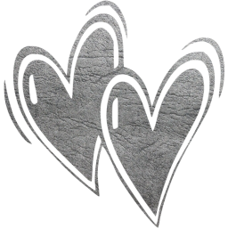 heart 20 icon