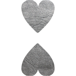 heart 22 icon