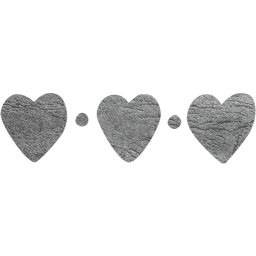 heart 28 icon