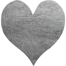 heart 48 icon